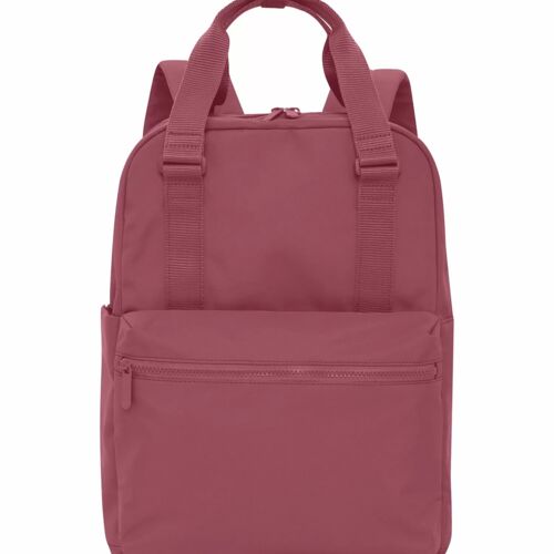 KOI® MATTE HANDLED BACKPACK 10 L Thumbnail