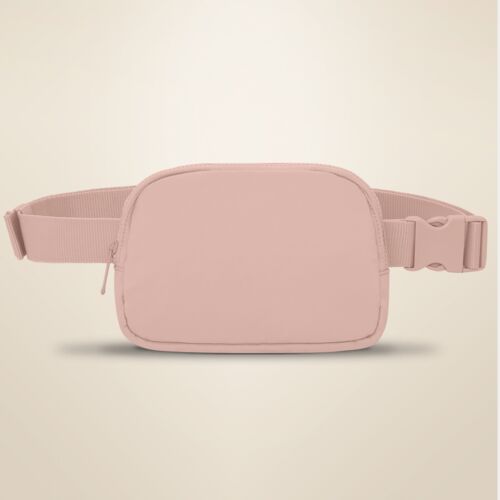 KOI®  MATTE HIP PACK 15L Thumbnail