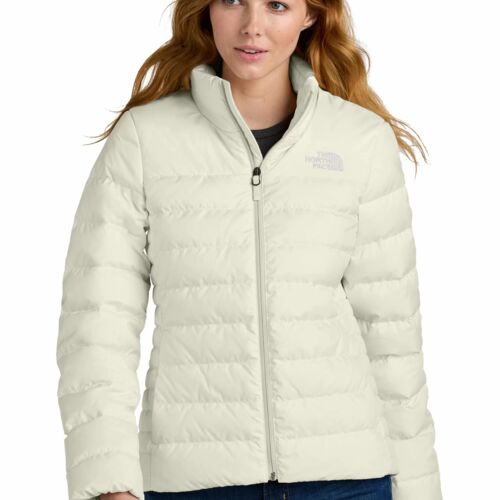 THE NORTH FACE® DOWN HYBRID LADIES’ JACKET Thumbnail