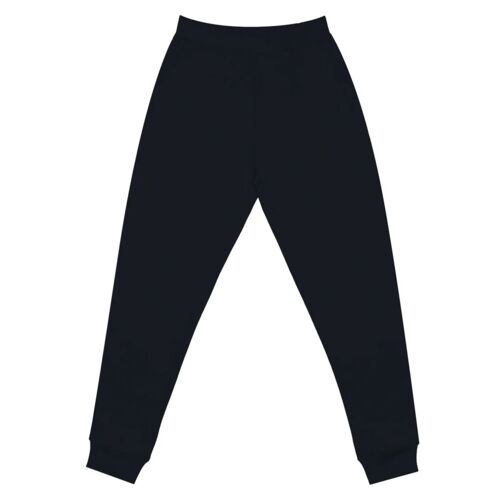 HERO-5020R Unisex Joggers Thumbnail