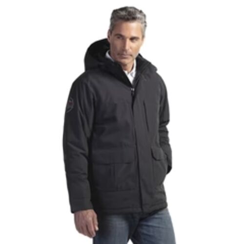 Utility Parka Thumbnail