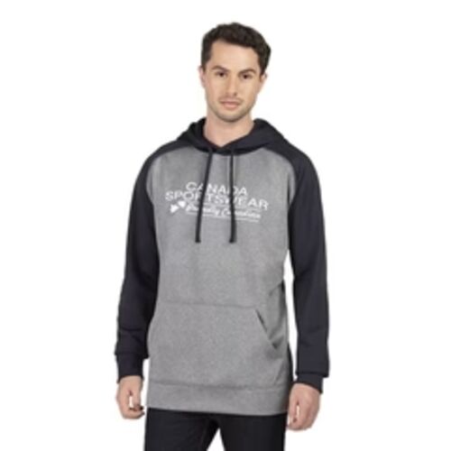 Pullover Hoodie Thumbnail
