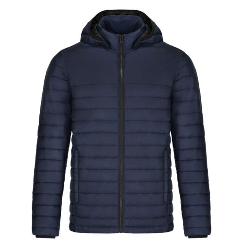 Youth Lightweight Puffy Jacket Thumbnail