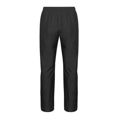 Youth Athletic Track Pant Thumbnail