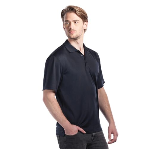 Men's Performance Polo Thumbnail