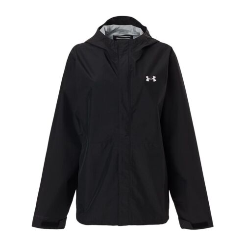 Men's Cloudstrike Jacket Thumbnail
