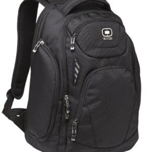 OGIO® MERCUR BACKPACK 259 L Thumbnail