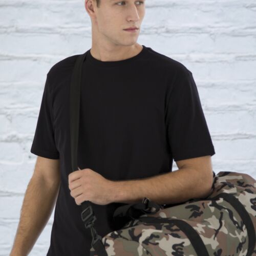 ATC™ EUROSPUN® RING SPUN TEE Thumbnail