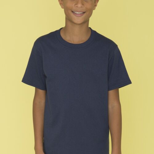 ATC™ EVERYDAY COTTON BLEND YOUTH TEE Thumbnail