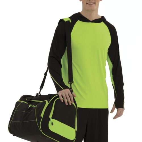 ATC™ VarCITY DUFFEL 805 L Thumbnail