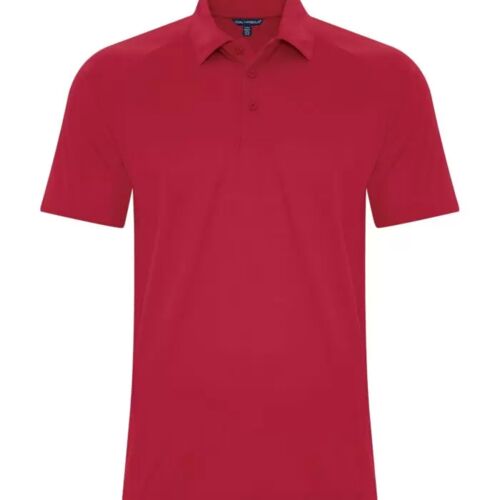 COAL HARBOUR® TECH MESH SNAG RESISTANT POLO Thumbnail