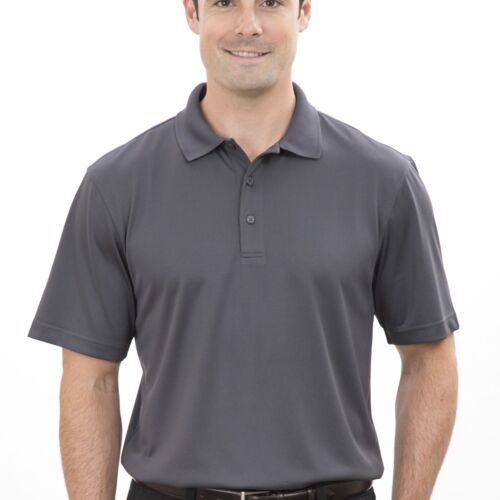 COAL HARBOUR® SNAG PROOF POWER POLO Thumbnail