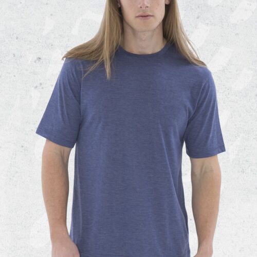 KOI® TRIBLEND TEE Thumbnail