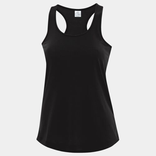 ATC™ PRO SPUN® RACERBACK LADIES' TANK Thumbnail