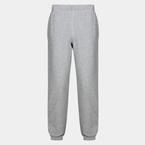 ATC™ EVERYDAY FLEECE SWEATPANTS Thumbnail