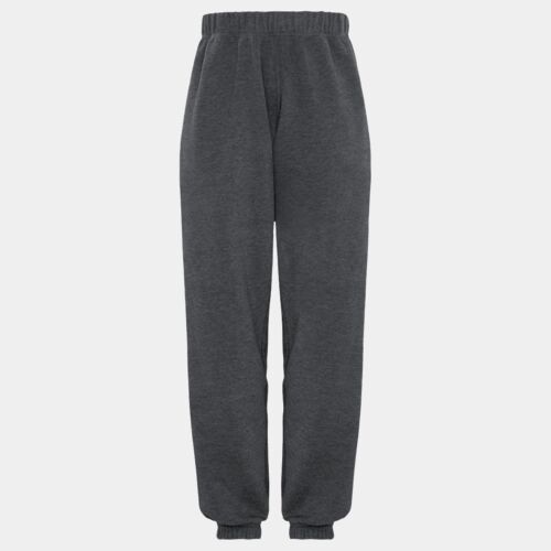 ATC™ EVERYDAY FLEECE YOUTH SWEATPANTS Thumbnail