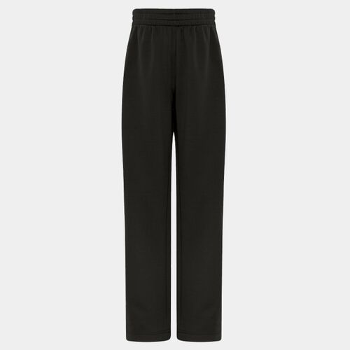 ATC™ GAME DAY™ FLEECE YOUTH PANTS Thumbnail