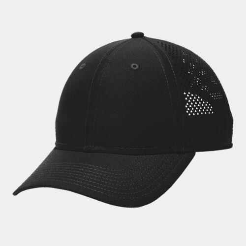 NEW ERA® PERFORATED PERFORMANCE CAP Thumbnail