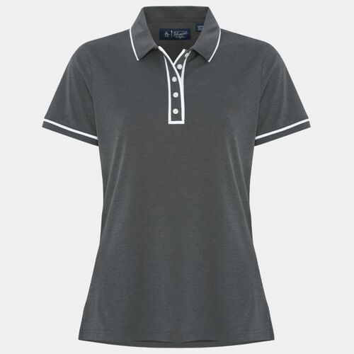 ORIGINAL PENGUIN® GOLF EARL LADIES' POLO Thumbnail
