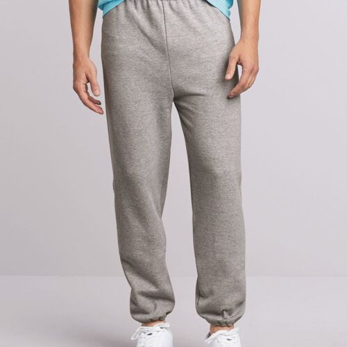 Unisex Heavy Blend™ Sweatpants Thumbnail