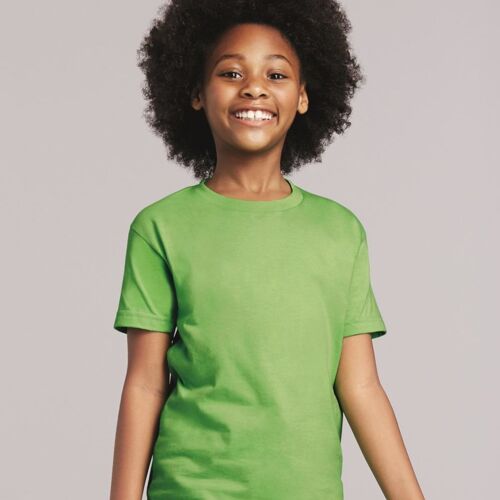 Youth Ultra Cotton® T-Shirt Thumbnail