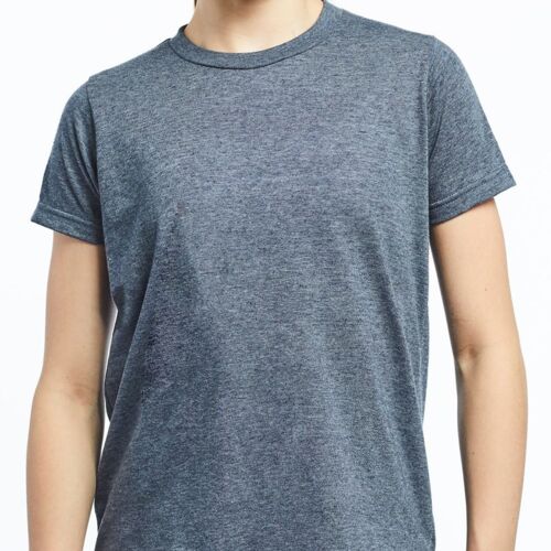 Youth Deluxe Blend T-Shirt Thumbnail