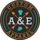 A&E Custom Apparel