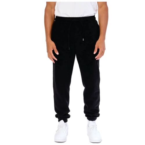 axism sweatpants Thumbnail