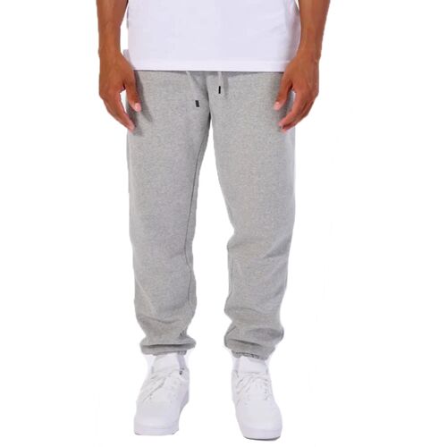 axism sweatpants Thumbnail