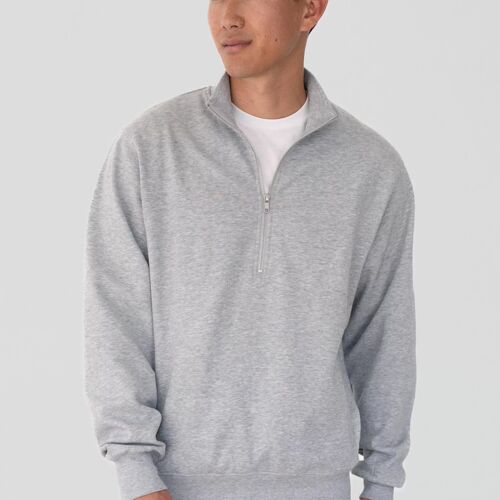 KOI® ELEMENT CFF 1/2 ZIP SWEATSHIRT Thumbnail
