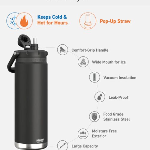 50 oz Canyon Thumbnail