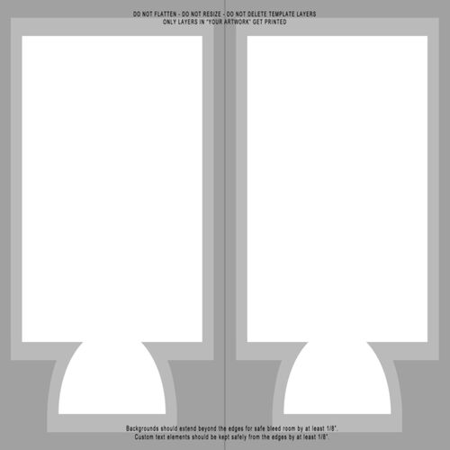 Neoprene Can Cooler Thumbnail