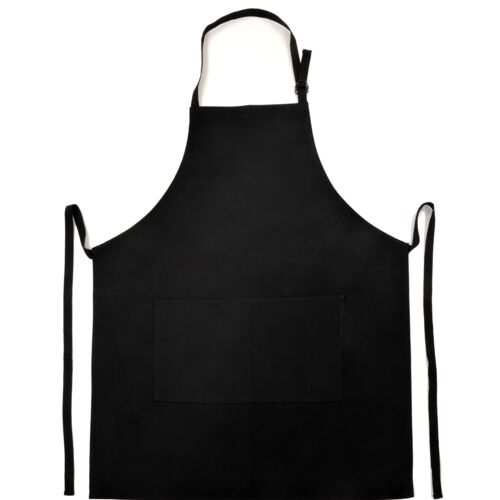 Father Day apron Thumbnail