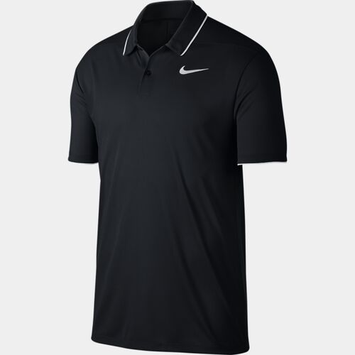 Nike Dry Polo Thumbnail