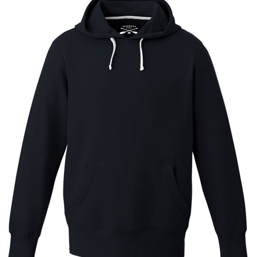 Cedar Point men's Pullover Hoody Thumbnail