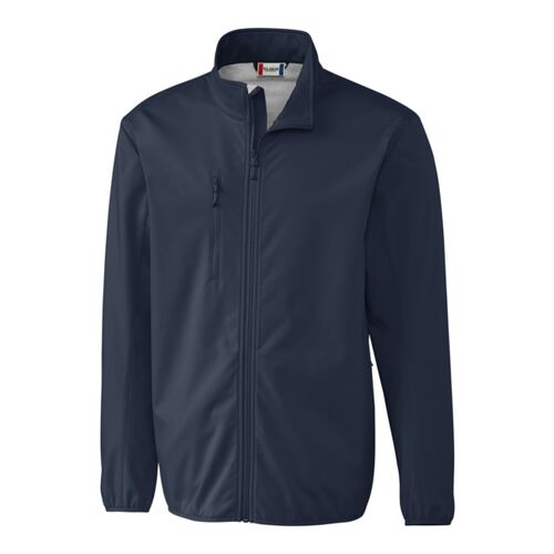 Men's Trail Softshell Thumbnail