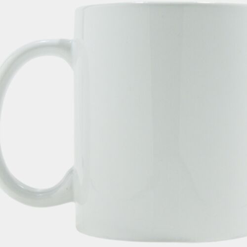 Mug - Ceramic 11oz Thumbnail