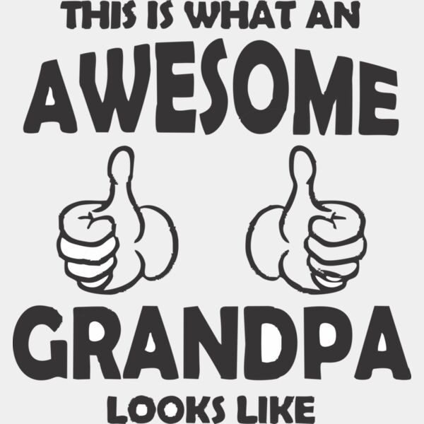 awesome gpa Thumbnail