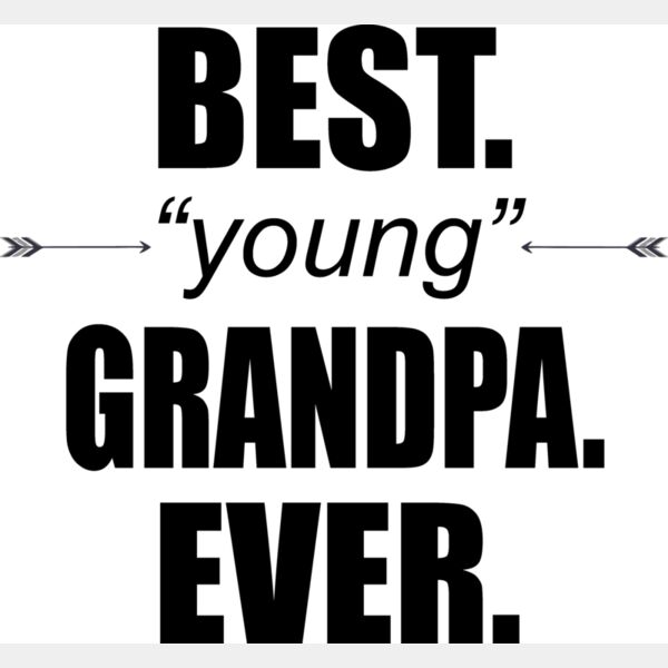 yong grandpa Thumbnail