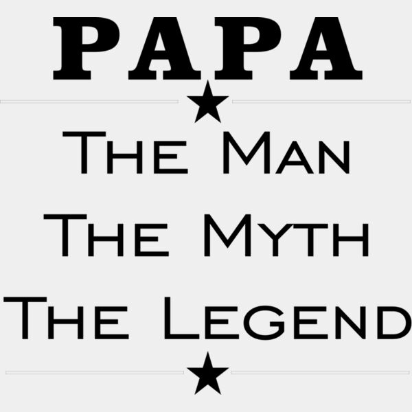 grandpamythcut Thumbnail