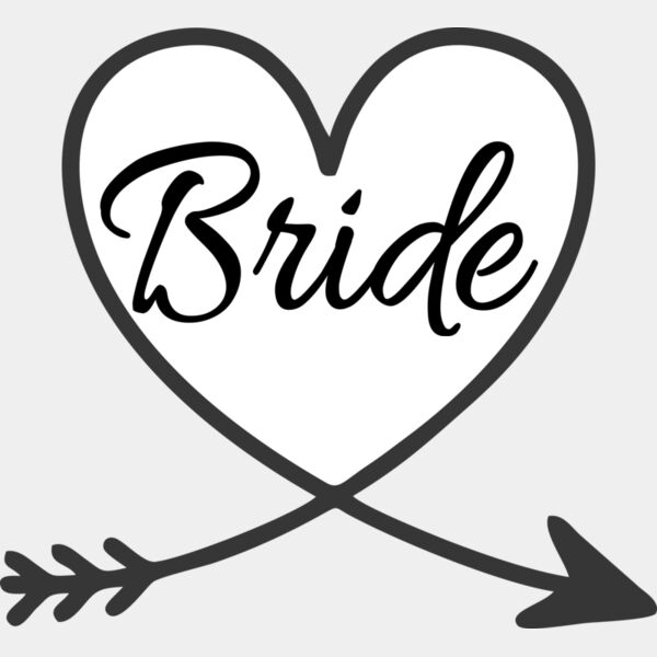 bridearrow Thumbnail