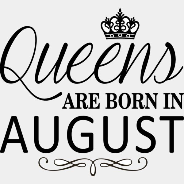 Backup of queens Thumbnail