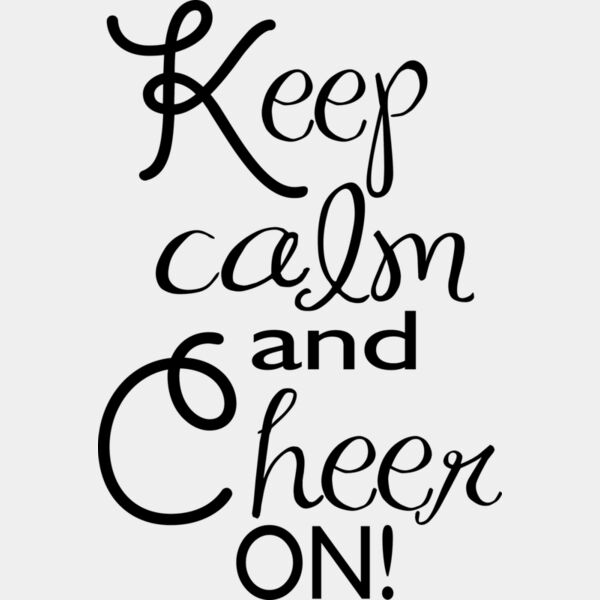 Backup of calmcheer Thumbnail