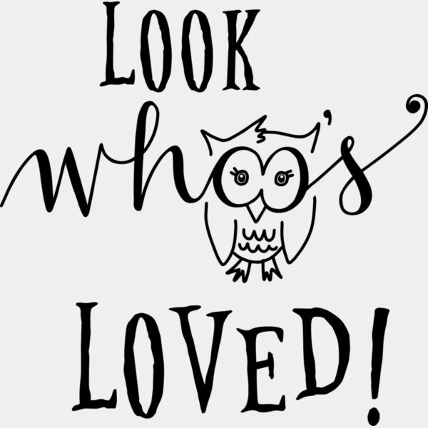 whoosloved Thumbnail