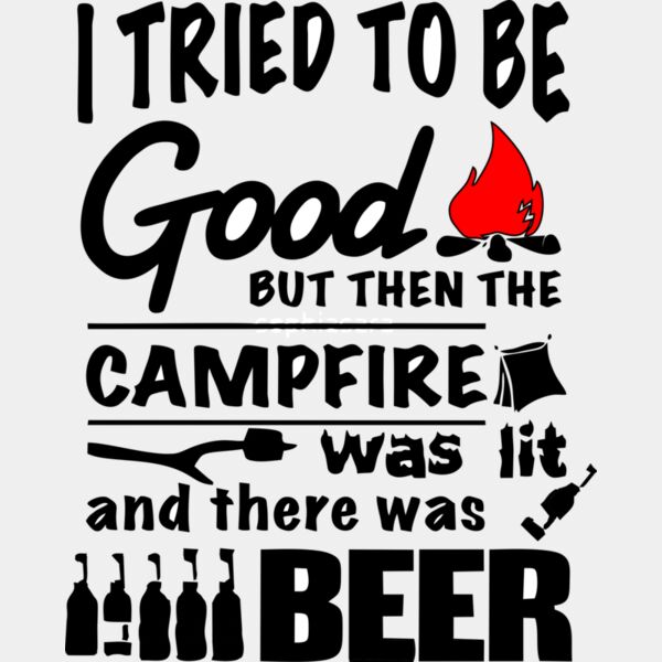 goodcampfire Thumbnail