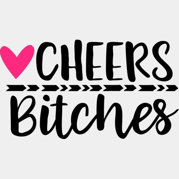 cheersbitches Thumbnail