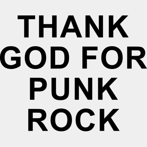 PUNKROCK Thumbnail
