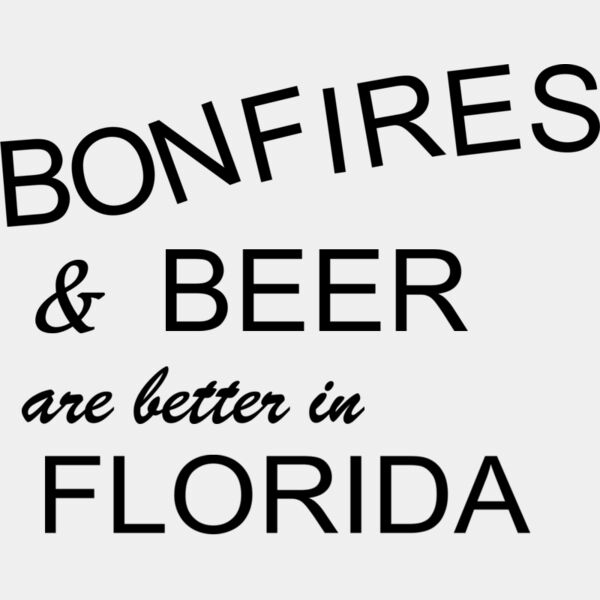 bonfireflorida Thumbnail