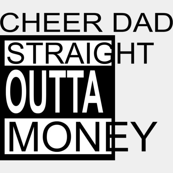 cheer dad Thumbnail