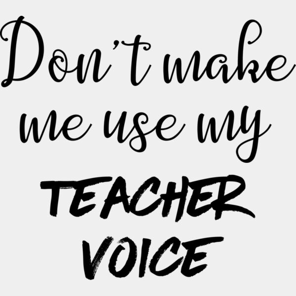 teachervoice Thumbnail